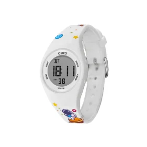 BYFT015805 A