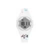 BYFT015807 A