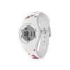 BYFT015808 A