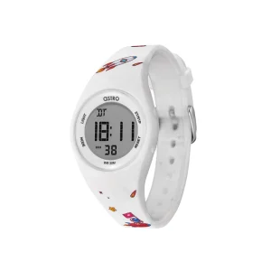 BYFT015808 A