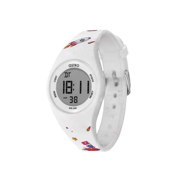BYFT015808 A