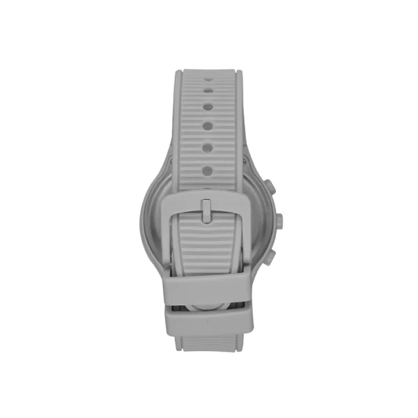BYFT015811 B