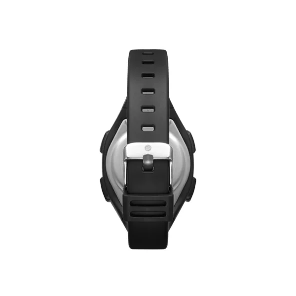 BYFT015812 B