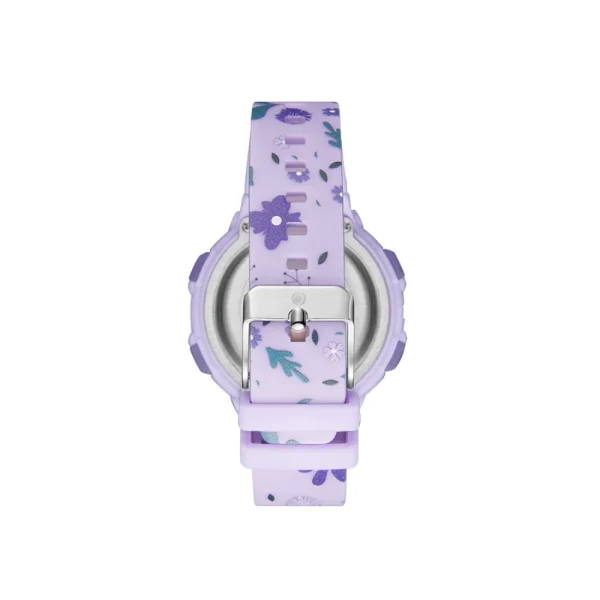 BYFT015830 B