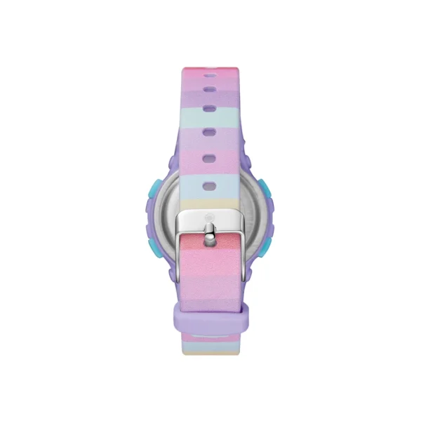 BYFT015845 B