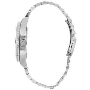 BYFT015860 A
