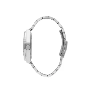 BYFT015871 A