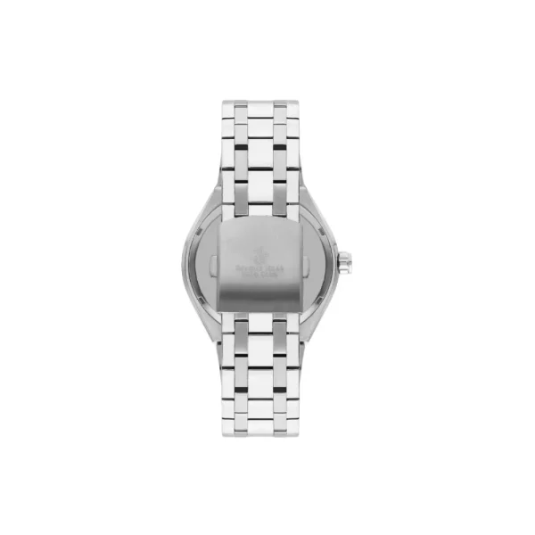 BYFT015871 B