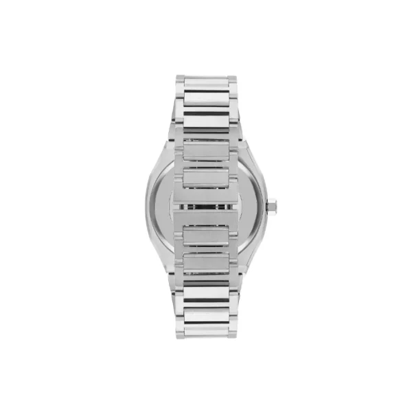 BYFT015876 B