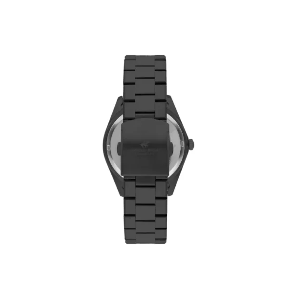 BYFT015877 B