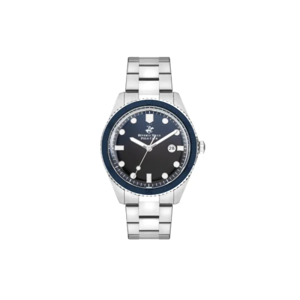 BYFT015881