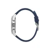 BYFT015898 A