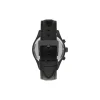 BYFT015900 B