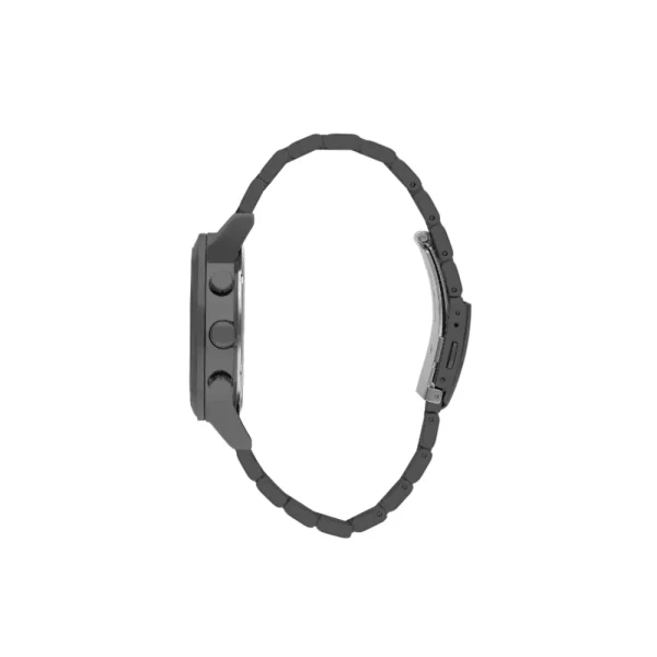 BYFT015923 A