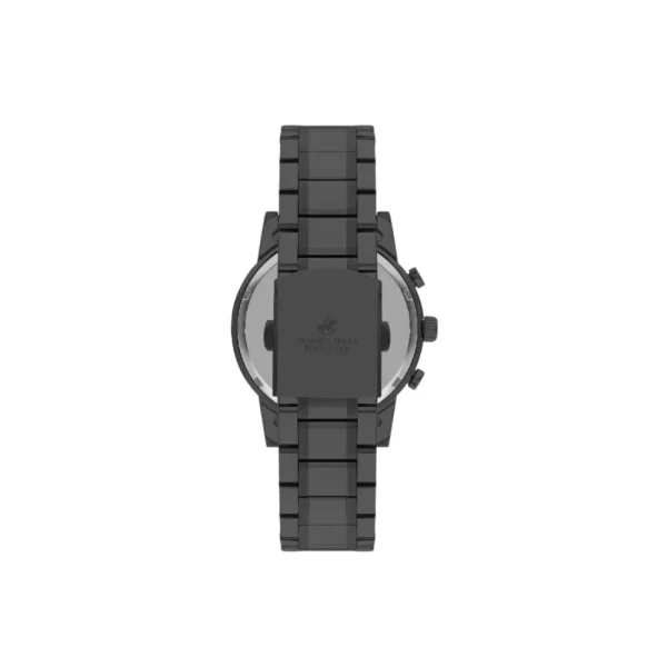 BYFT015923 B