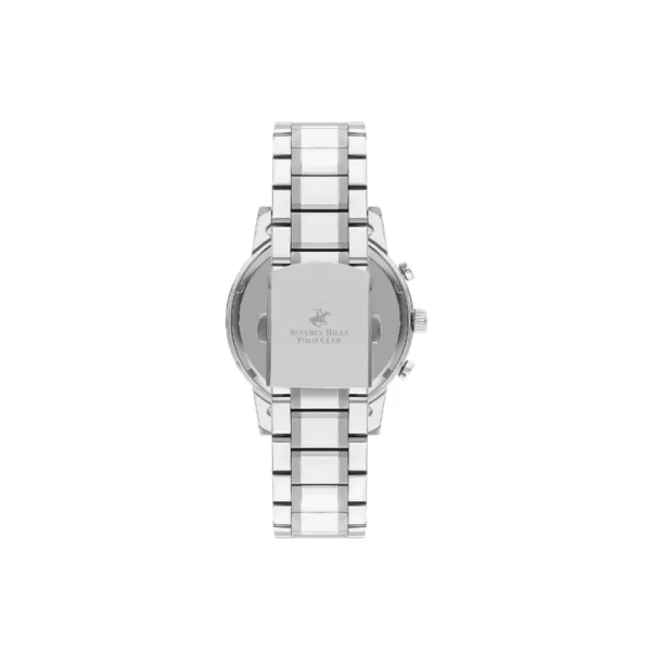 BYFT015924 B