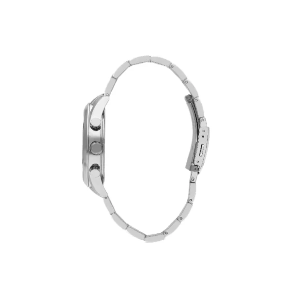 BYFT015930 A