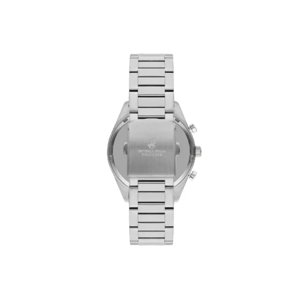 BYFT015930 B