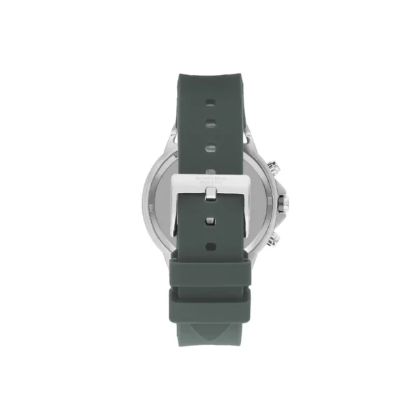 BYFT015934 B