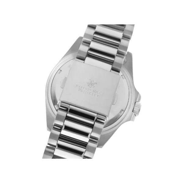 BYFT015945 B