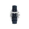 BYFT015951 B
