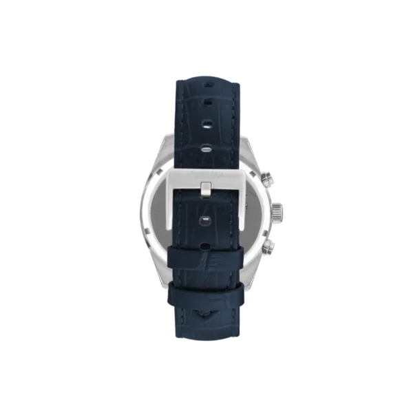 BYFT015951 B
