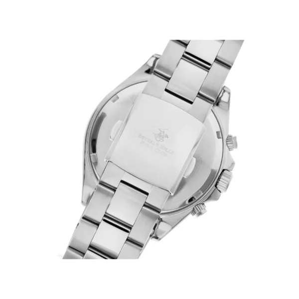 BYFT015957 B