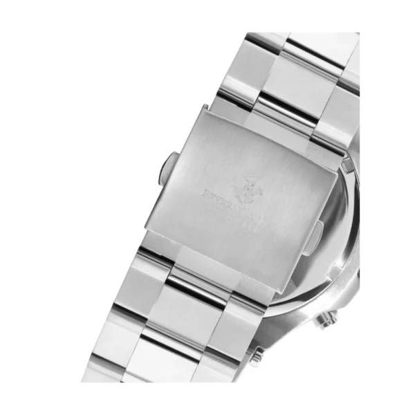BYFT015961 B