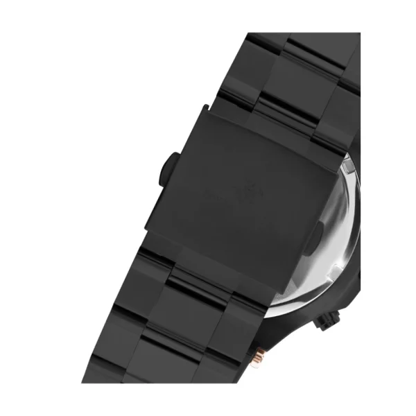 BYFT015963 B