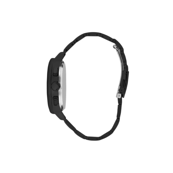 BYFT015964 A