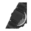 BYFT015964 B