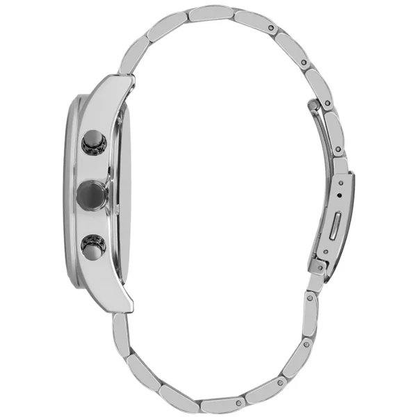 BYFT015965 A