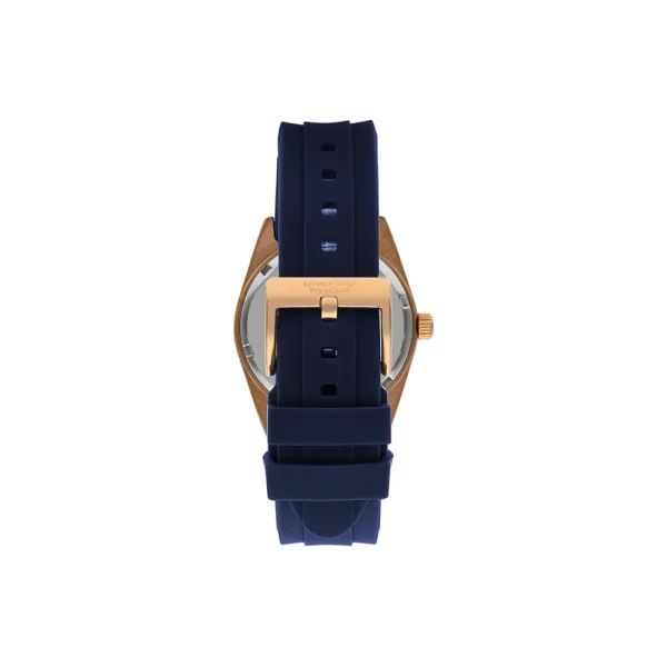 BYFT015967 B