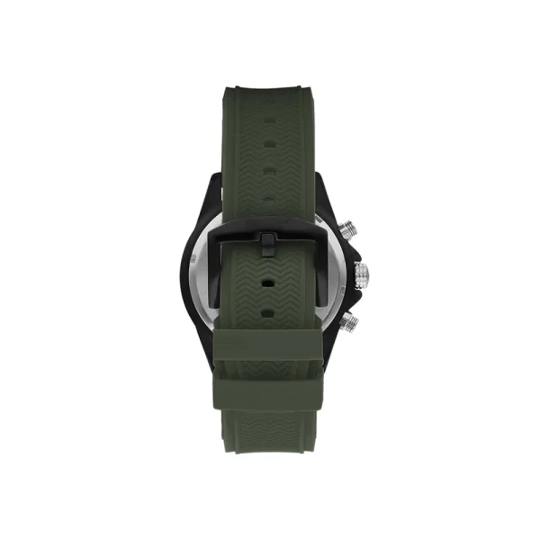 BYFT015991 B