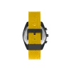 BYFT015992 B
