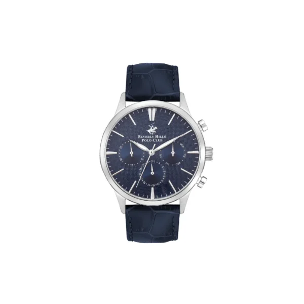 BYFT015994