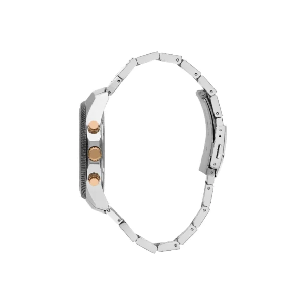 BYFT016000 A
