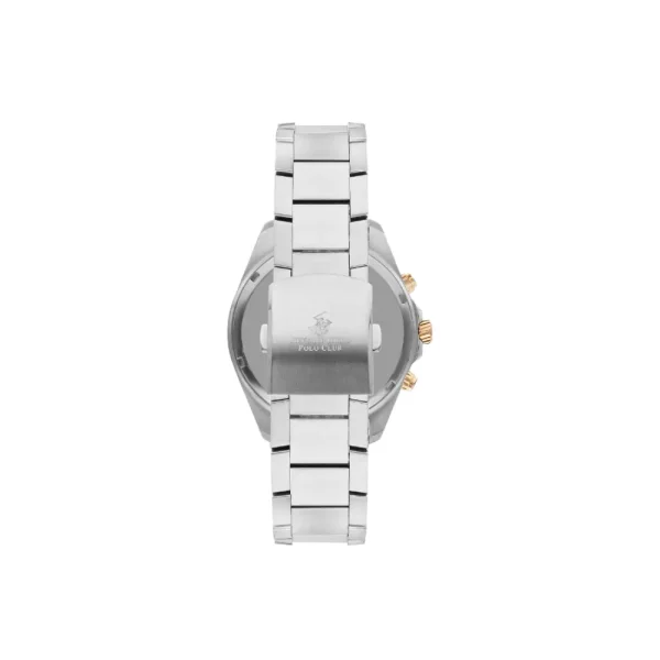 BYFT016000 B