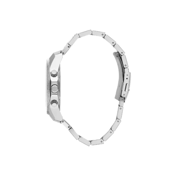 BYFT016001 A