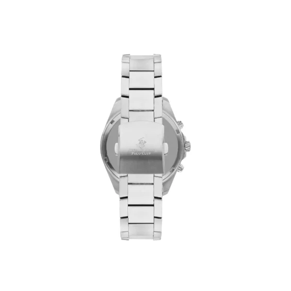 BYFT016001 B