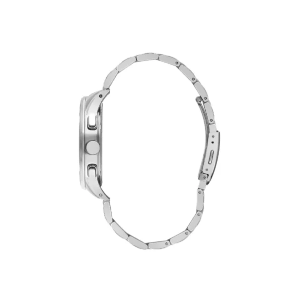 BYFT016002 A