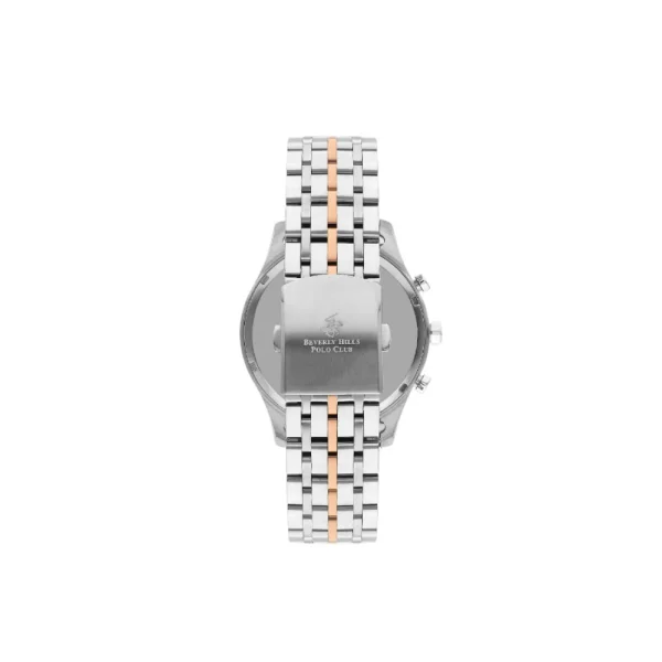 BYFT016006 B