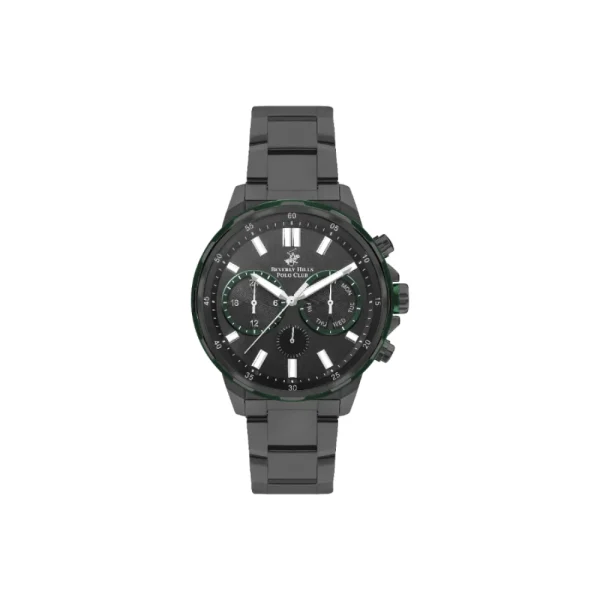 BYFT016007