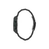 BYFT016007 A