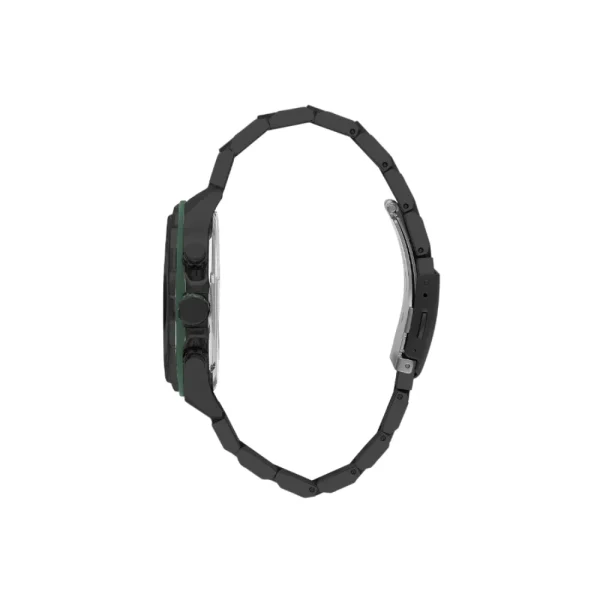 BYFT016007 A