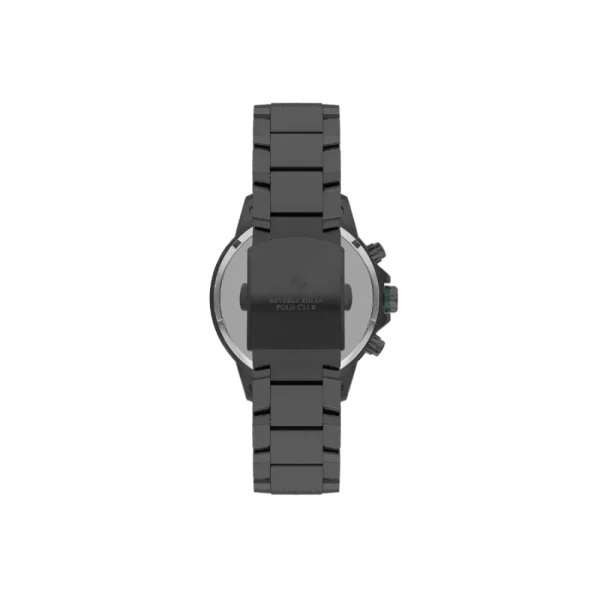 BYFT016007 B
