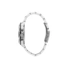 BYFT016010 A