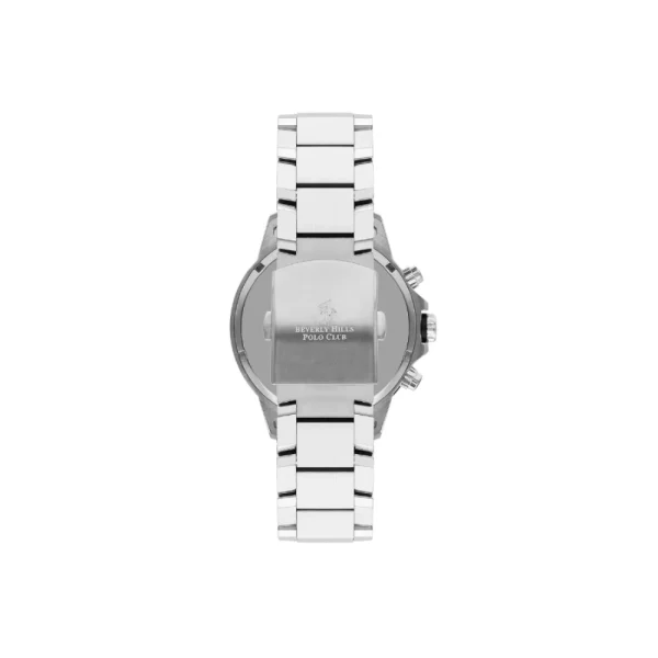 BYFT016010 B