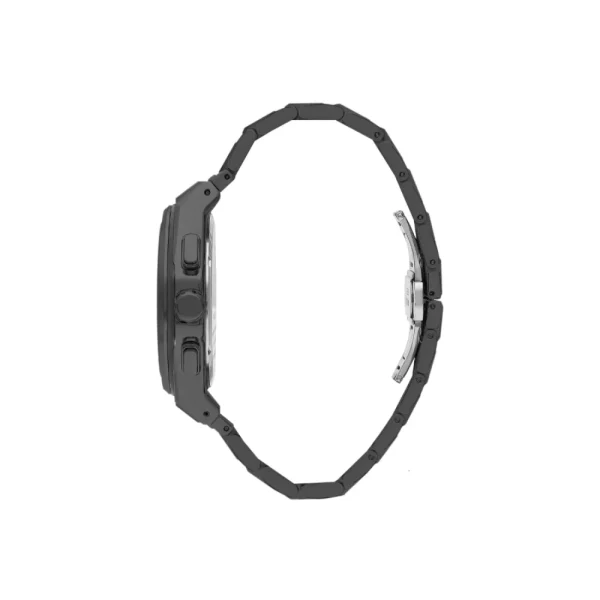 BYFT016011 A