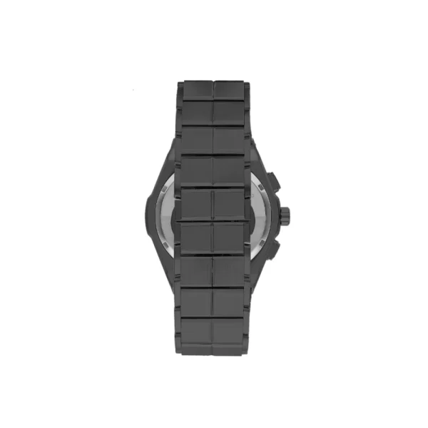 BYFT016011 B